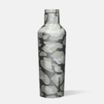 Corkcicle Corkcicle - 16oz Canteen Snow Leopard