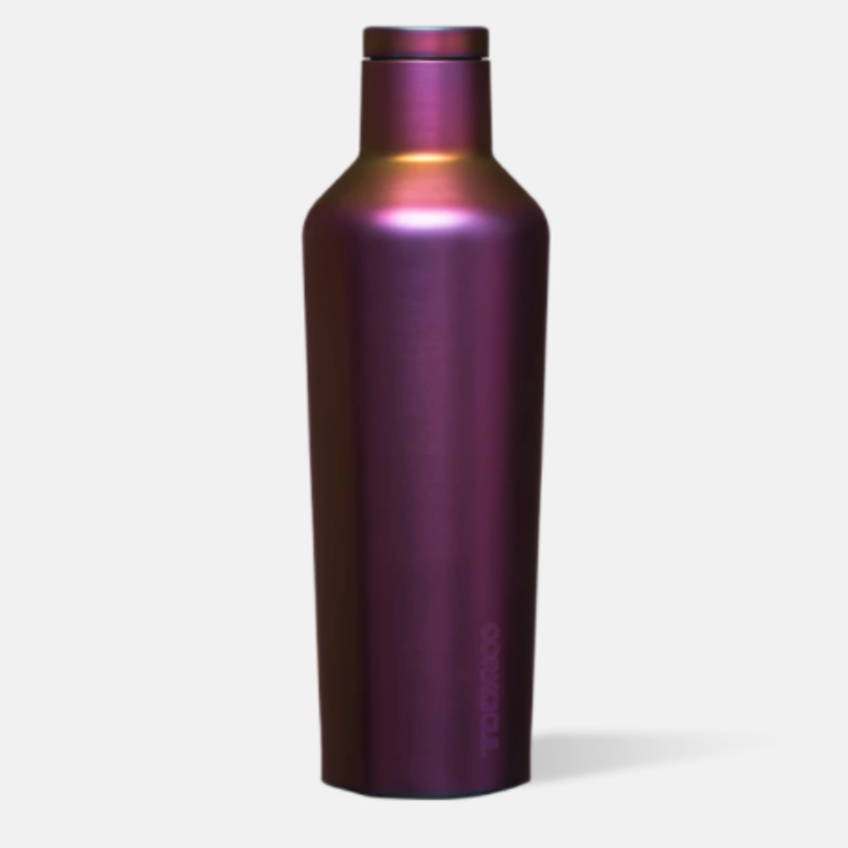 Corkcicle Corkcicle - 16oz Canteen Nebula