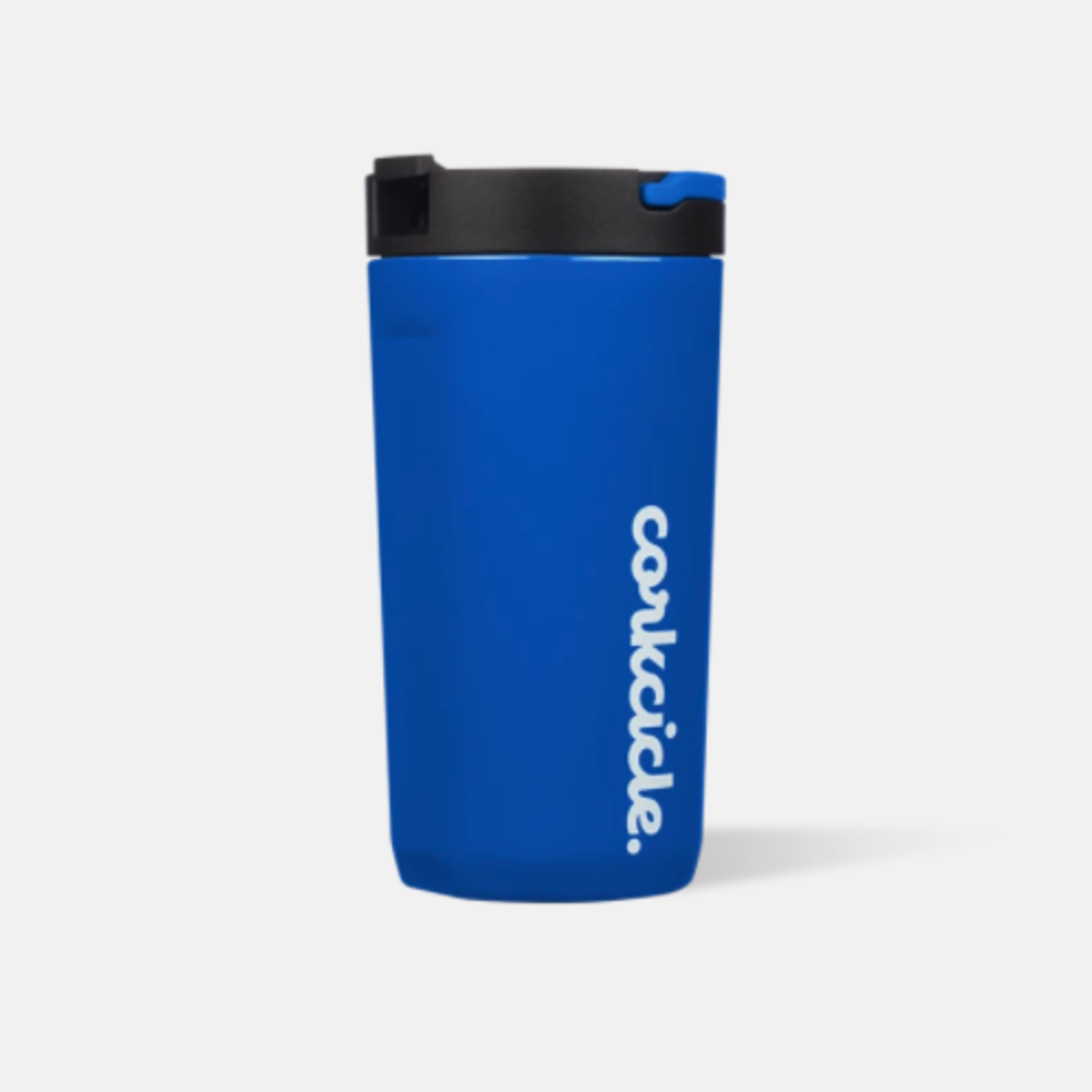 Corkcicle - Kids Cup 12oz - Royal Blue - Be Charmed Gifts