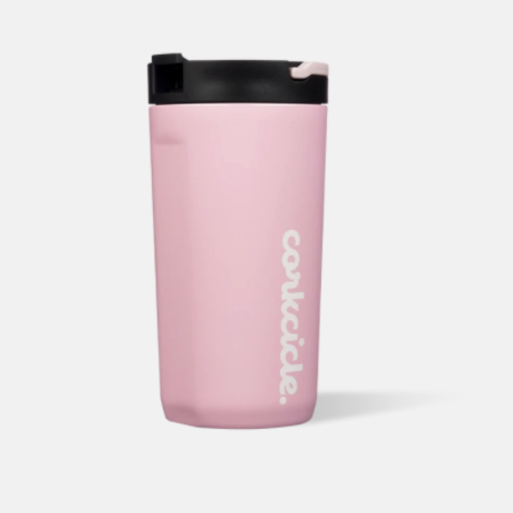 https://cdn.shoplightspeed.com/shops/621427/files/31538488/1652x1652x1/corkcicle-corkcicle-kids-cup-12oz-rose-quartz.jpg