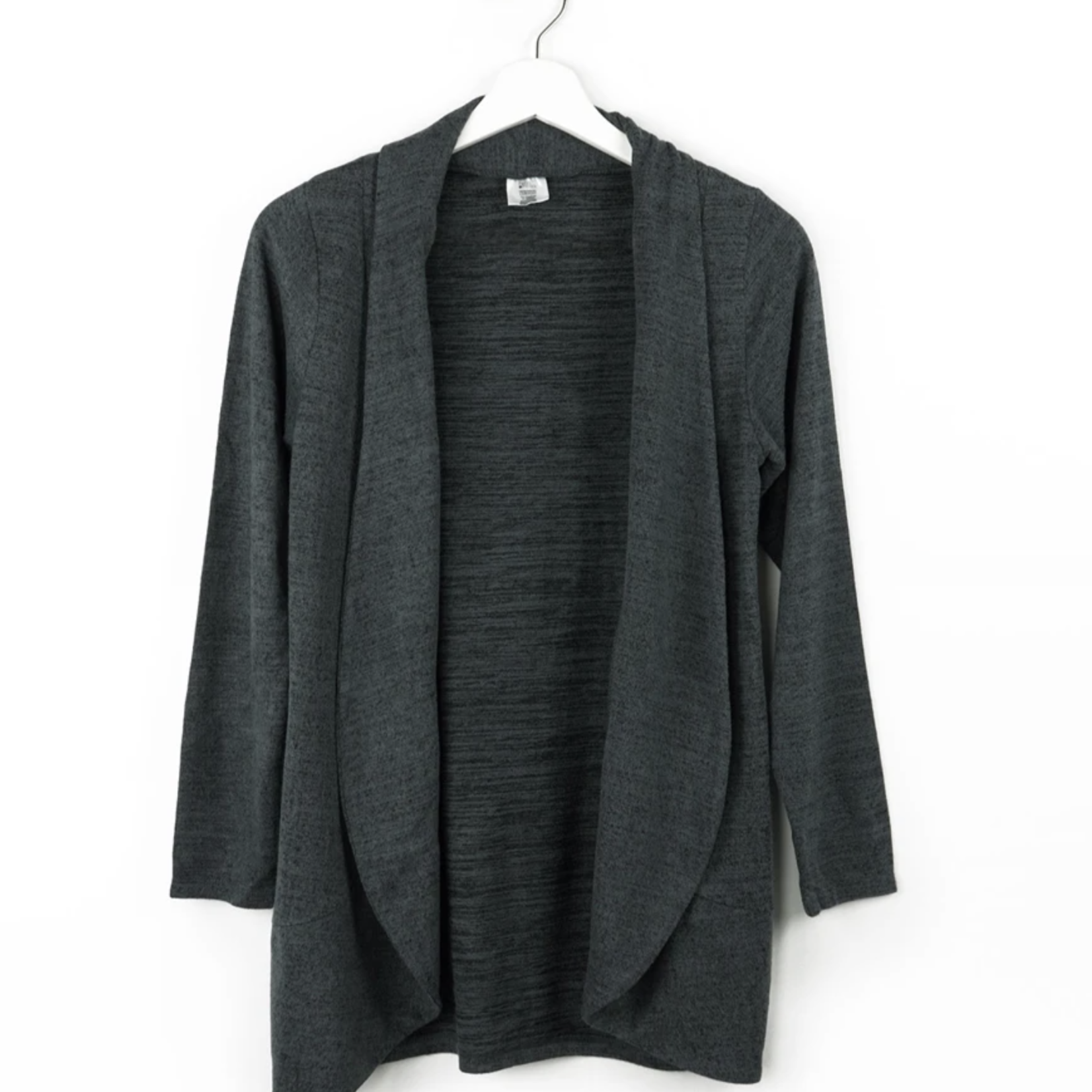 Hello mello cardigan cheap