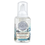 Michel Design Works Michel Design Works - Ocean Tide Mini Foaming Soap