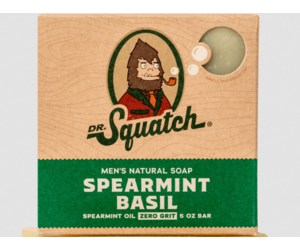 https://cdn.shoplightspeed.com/shops/621427/files/33291758/300x250x2/dr-squatch-dr-squatch-bar-soap-spearmint-basil.jpg