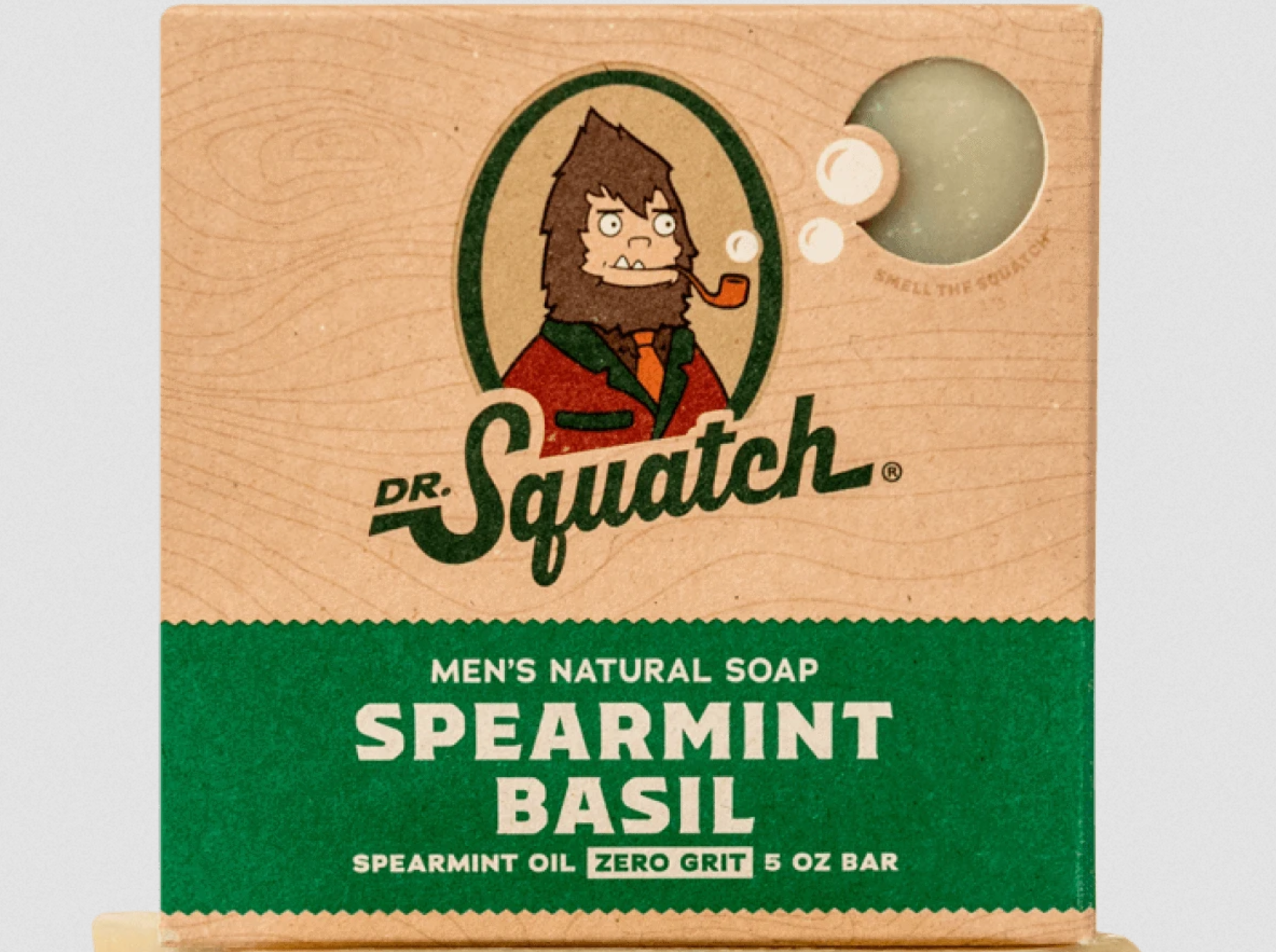 https://cdn.shoplightspeed.com/shops/621427/files/33291758/dr-squatch-dr-squatch-bar-soap-spearmint-basil.jpg