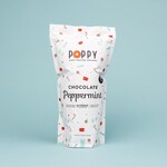 Poppy Handcrafted Popcorn Poppy Handcrafted Popcorn - Chocolate Peppermint