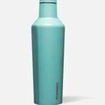 Corkcicle Corkcicle - Canteen 16oz - Sparkle Mermaid