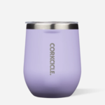 Corkcicle Corkcicle - 12oz Stemless - Lilac