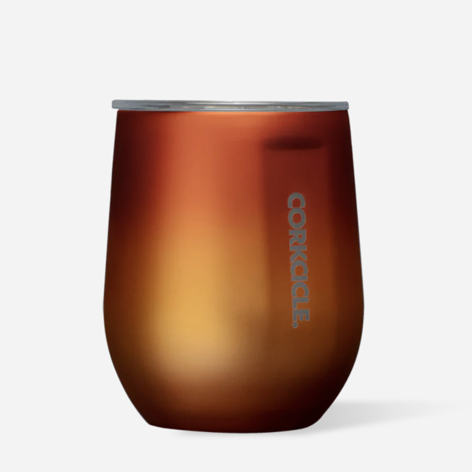 https://cdn.shoplightspeed.com/shops/621427/files/47875221/1652x1652x1/corkcicle-corkcicle-12oz-stemless-solar-flare.jpg