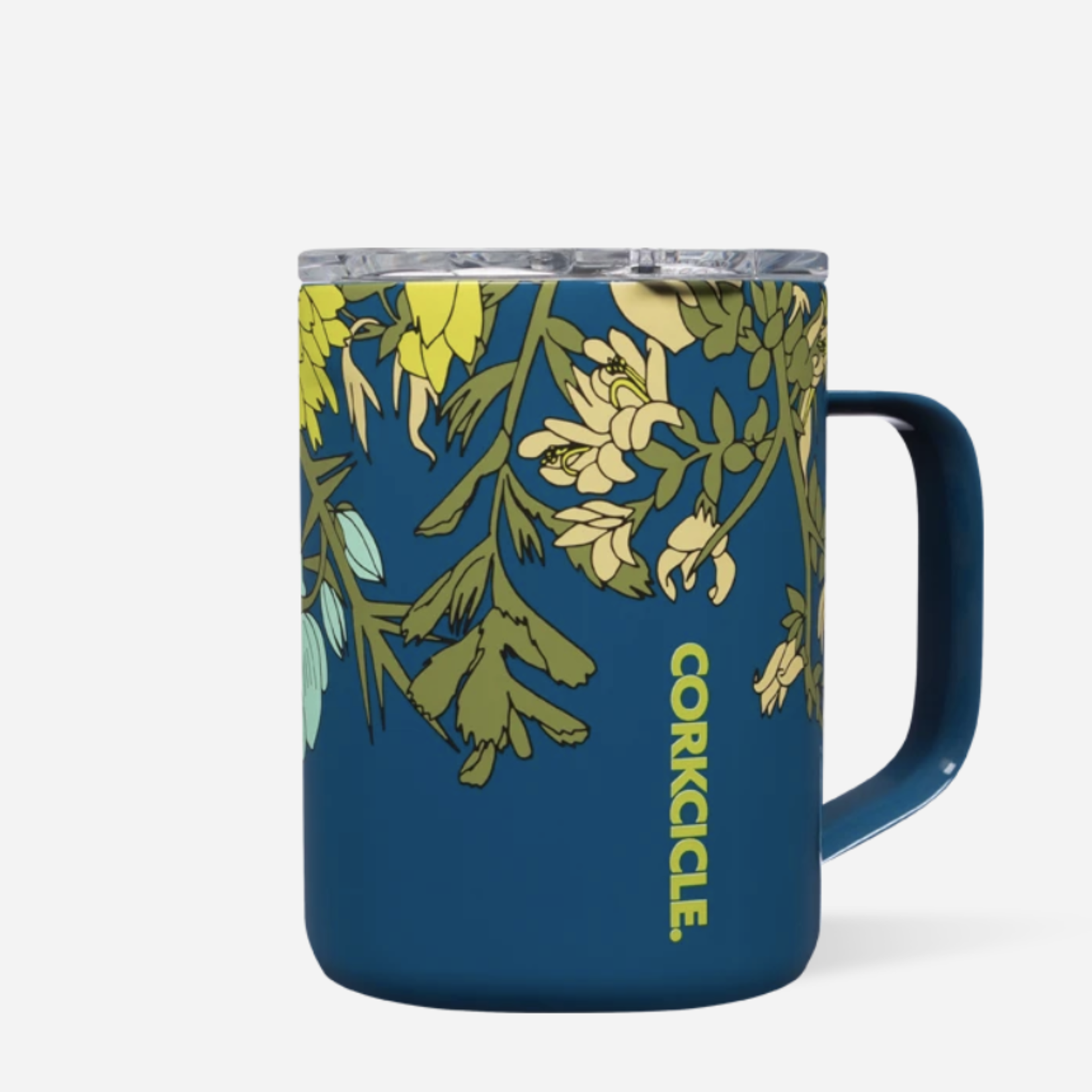 CORKCICLE 16 oz. Coffee Mug