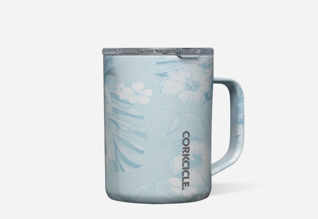 https://cdn.shoplightspeed.com/shops/621427/files/47877124/corkcicle-corkcicle-16oz-mug-blue-luau.jpg