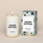 Homesick Candles - Home Office