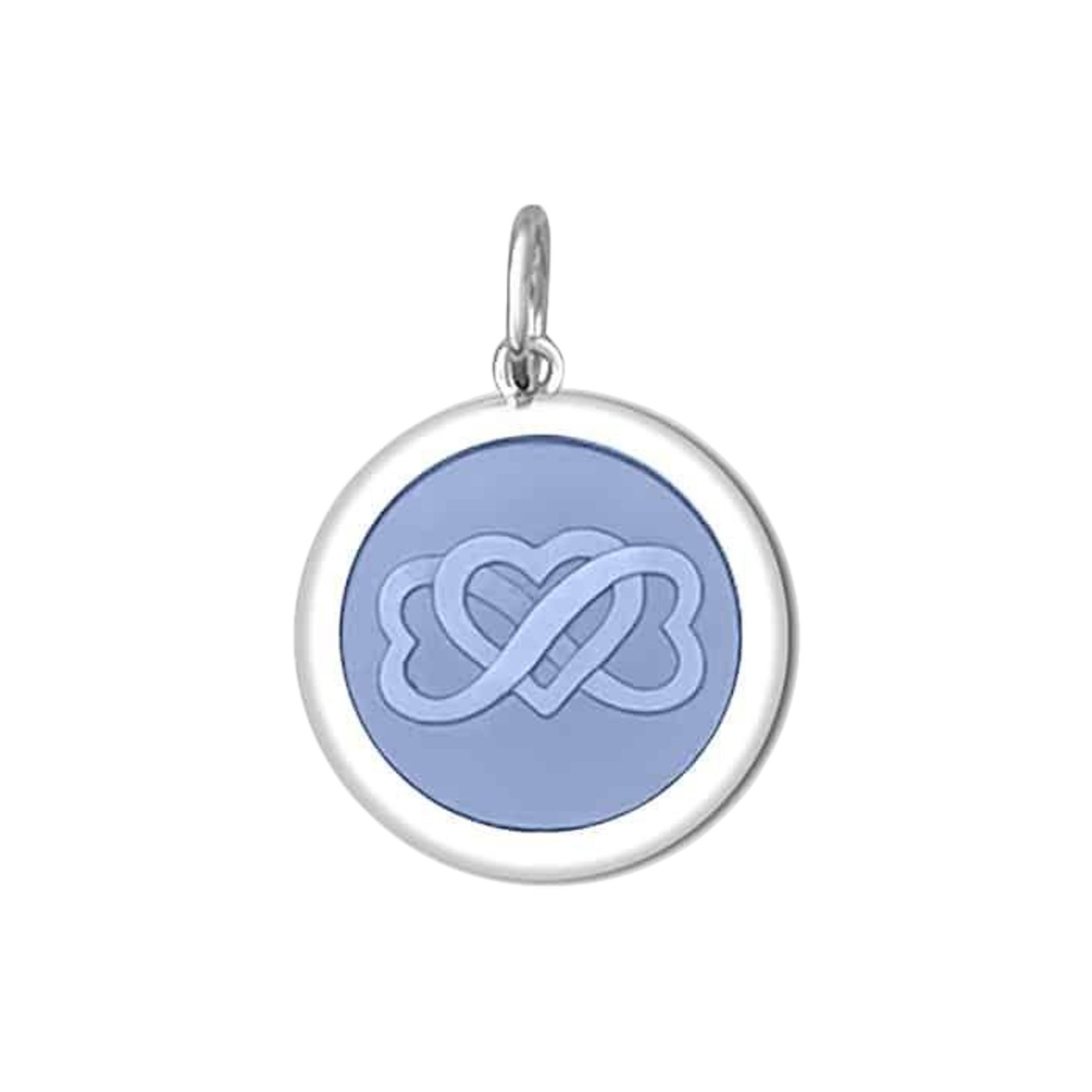 LoLa & Company Lola Mother & Son Pendant