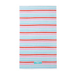 Scout Scout - Beach Towels