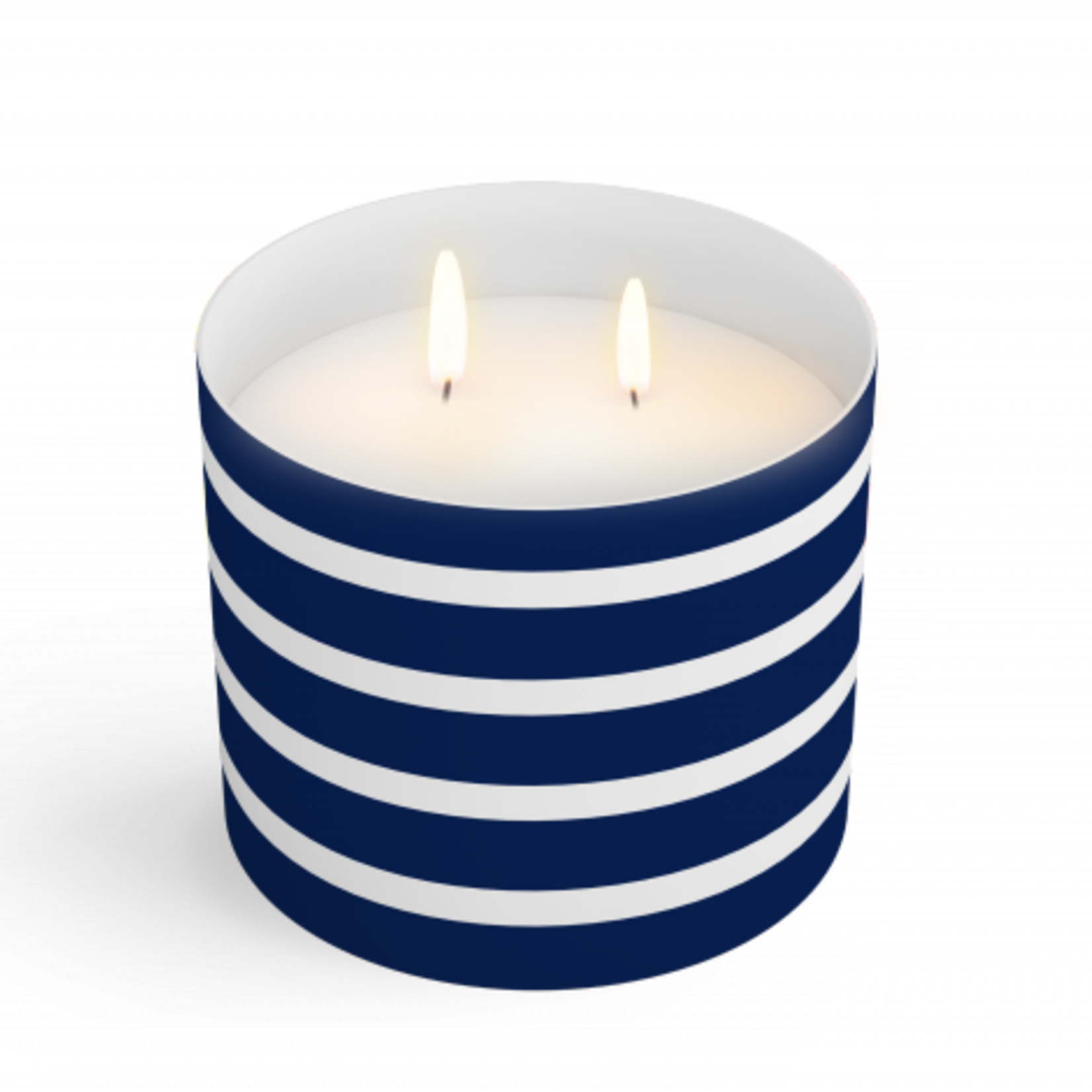 Scout Scout - 14.5oz Candle Nantucket Navy