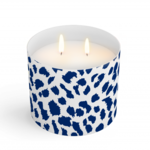 Scout Scout - 14.5oz Candle Roars Truly