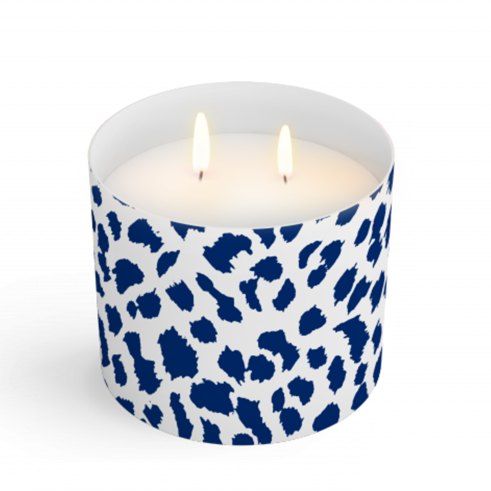 Scout Scout - 14.5oz Candle Roars Truly