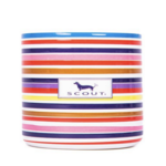 Scout Scout - 14.5oz Candle Caramellow