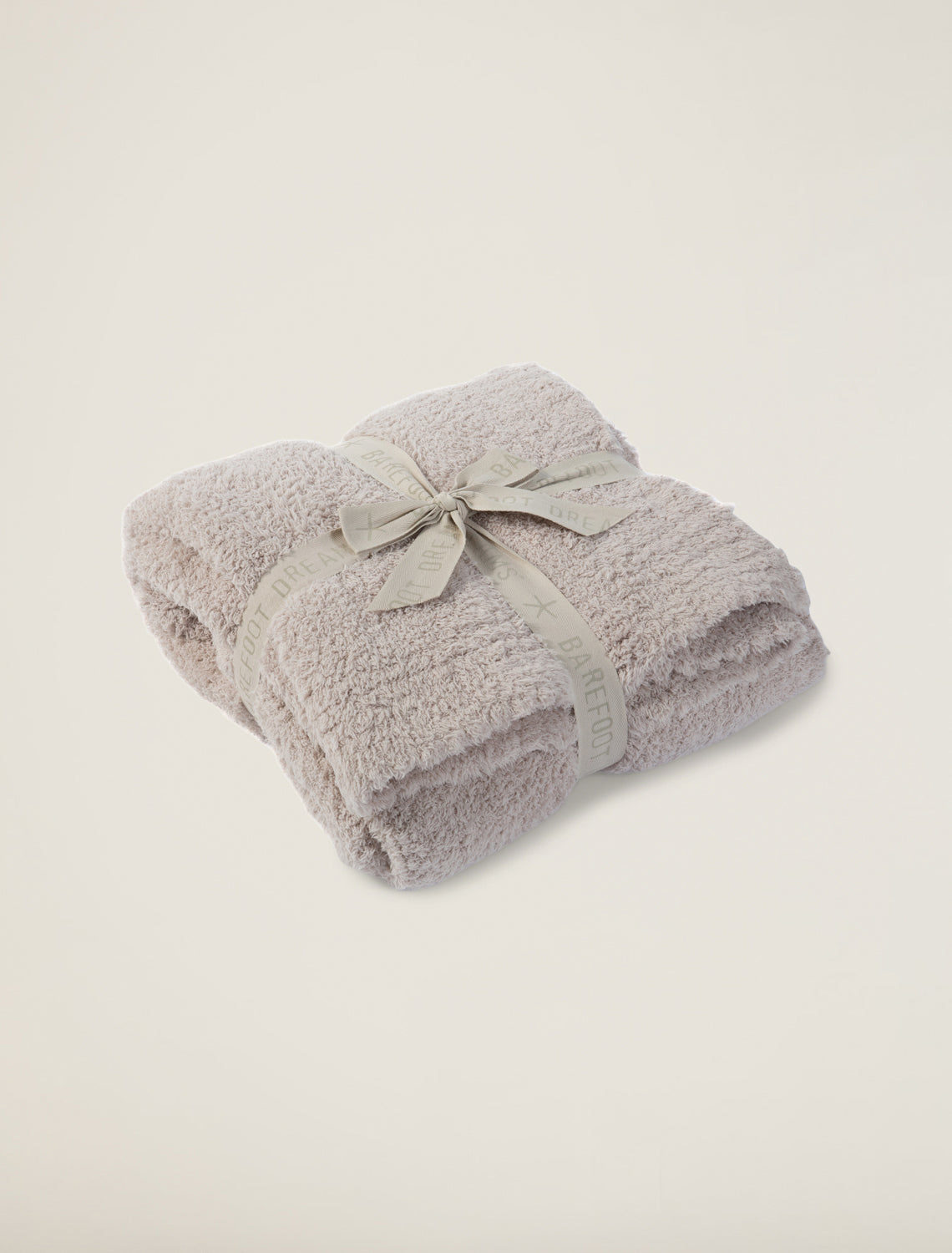 Barefoot Dreams Cozychic Throw Stone Be Charmed Gifts Medfield, MA