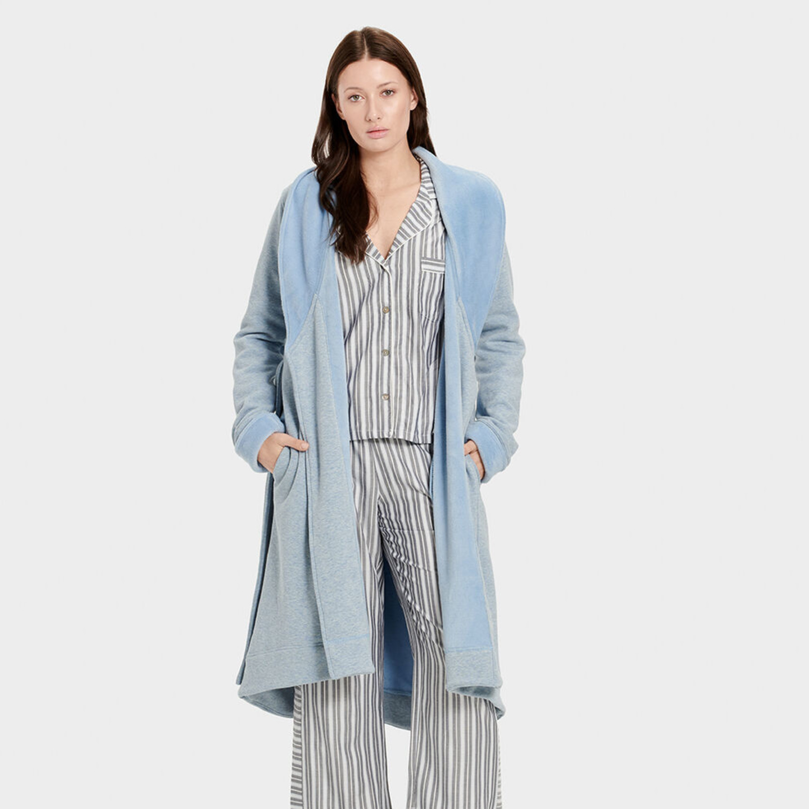 UGG UGG - Womans - Duffield II Robe