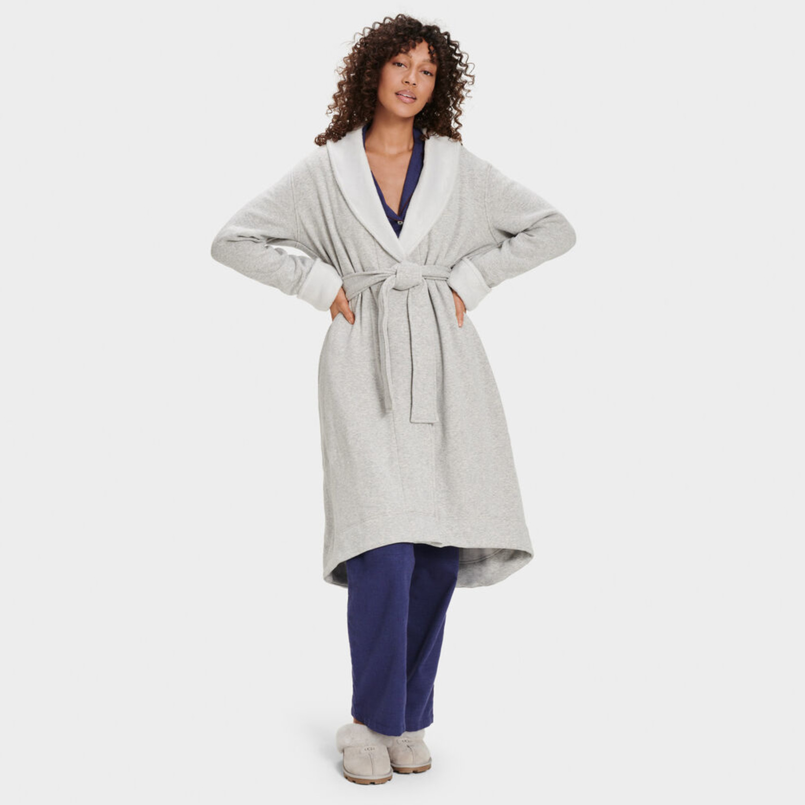 UGG UGG - Womans - Duffield II Robe