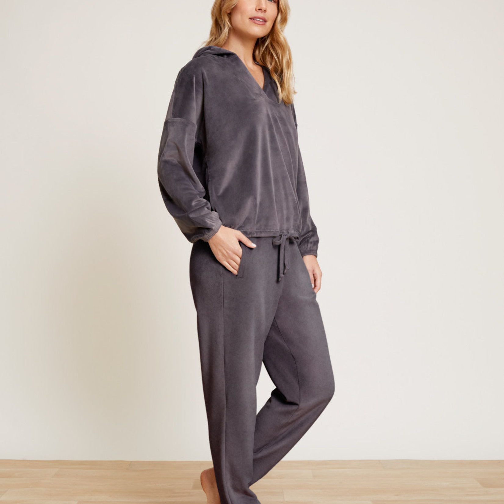 Barefoot Dreams Barefoot Dreams - Luxechic Jogger -