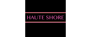 Haute Shore