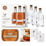 One Part Co One Part Co -Mini Bar - Old Fashioned