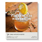 One Part Co One Part Co - Cocktail Pack - Firecracker Margarita