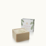 Thymes Thymes - Frasier Fir Bar Soap