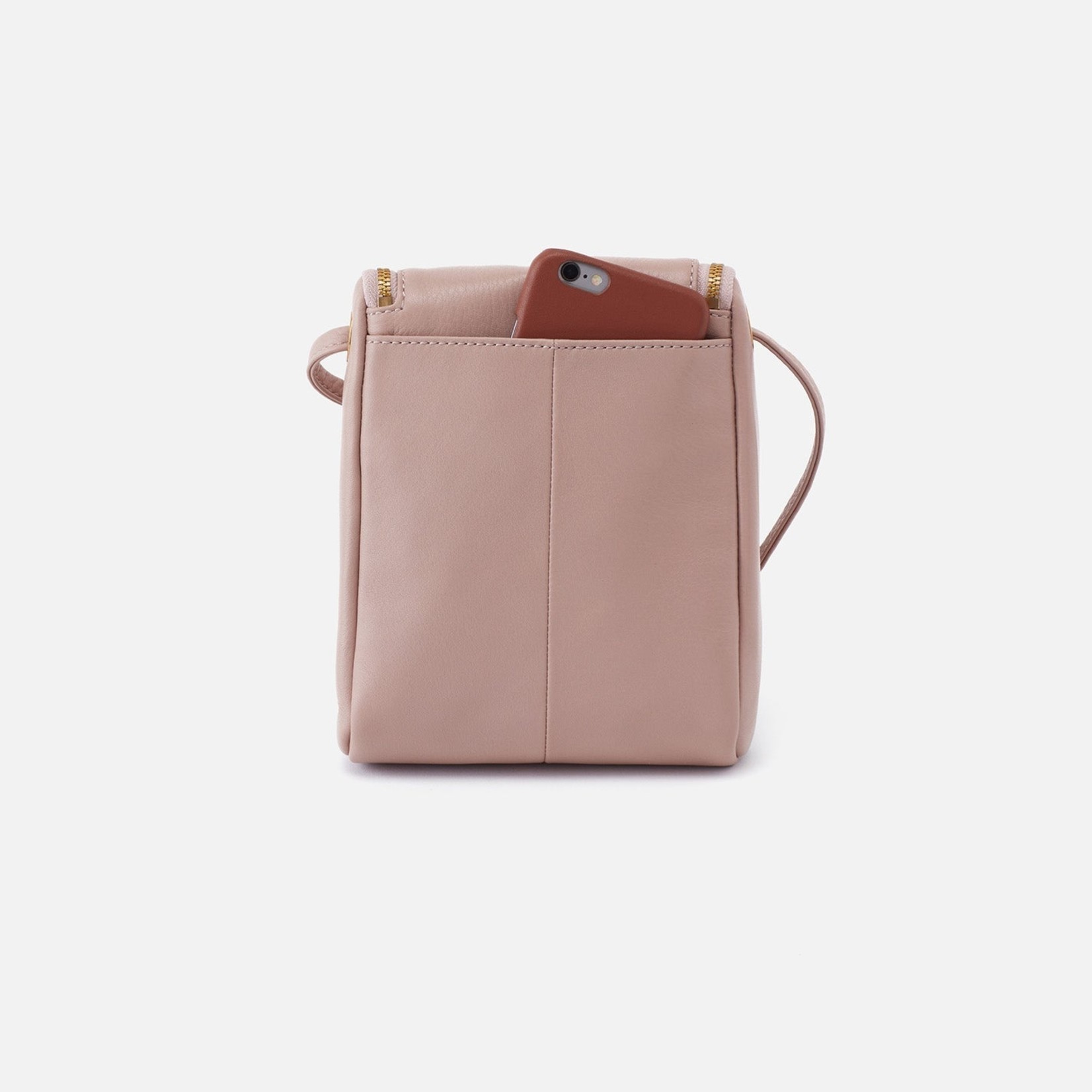 Hobo Hobo Fern Crossbody - Lotus