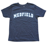 Medfield Youth T-Shirt