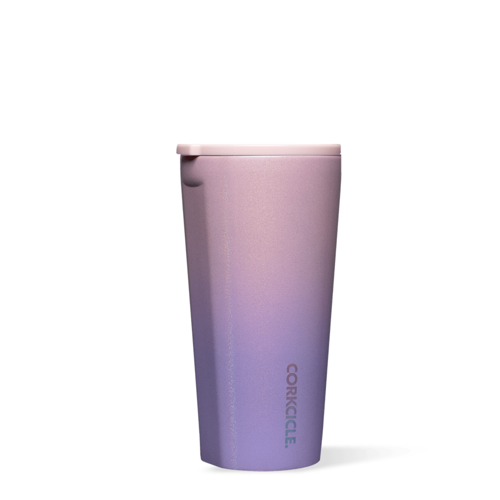 Corkcicle 16oz. Tumbler - Adventures Unlimited