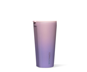 Corkcicle - 16oz Tumbler - Ombre Fairy - Be Charmed Gifts