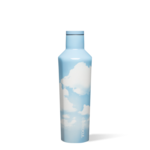 Corkcicle Corkcicle - 16oz Canteen - Daydream