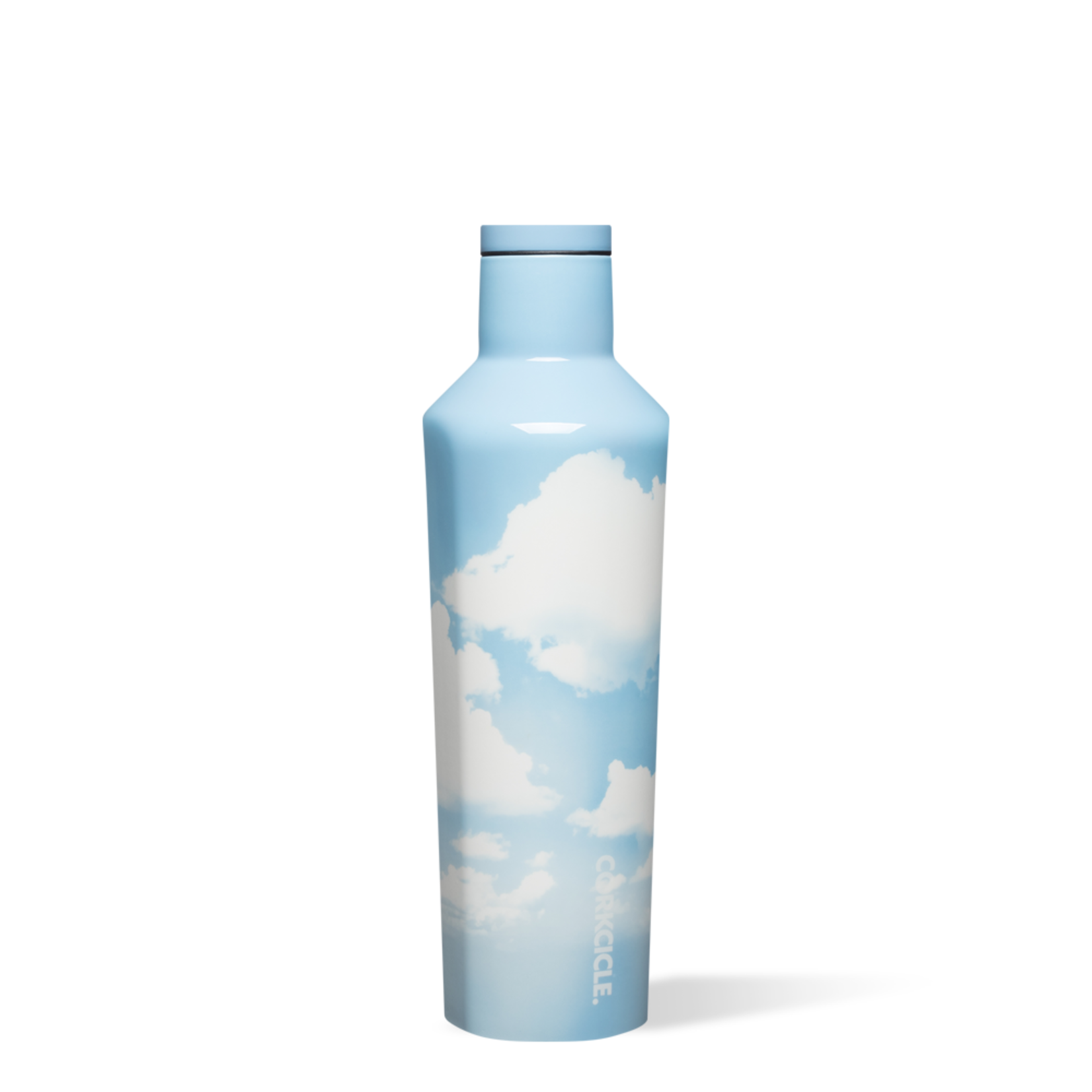 Corkcicle Corkcicle - 16oz Canteen - Daydream