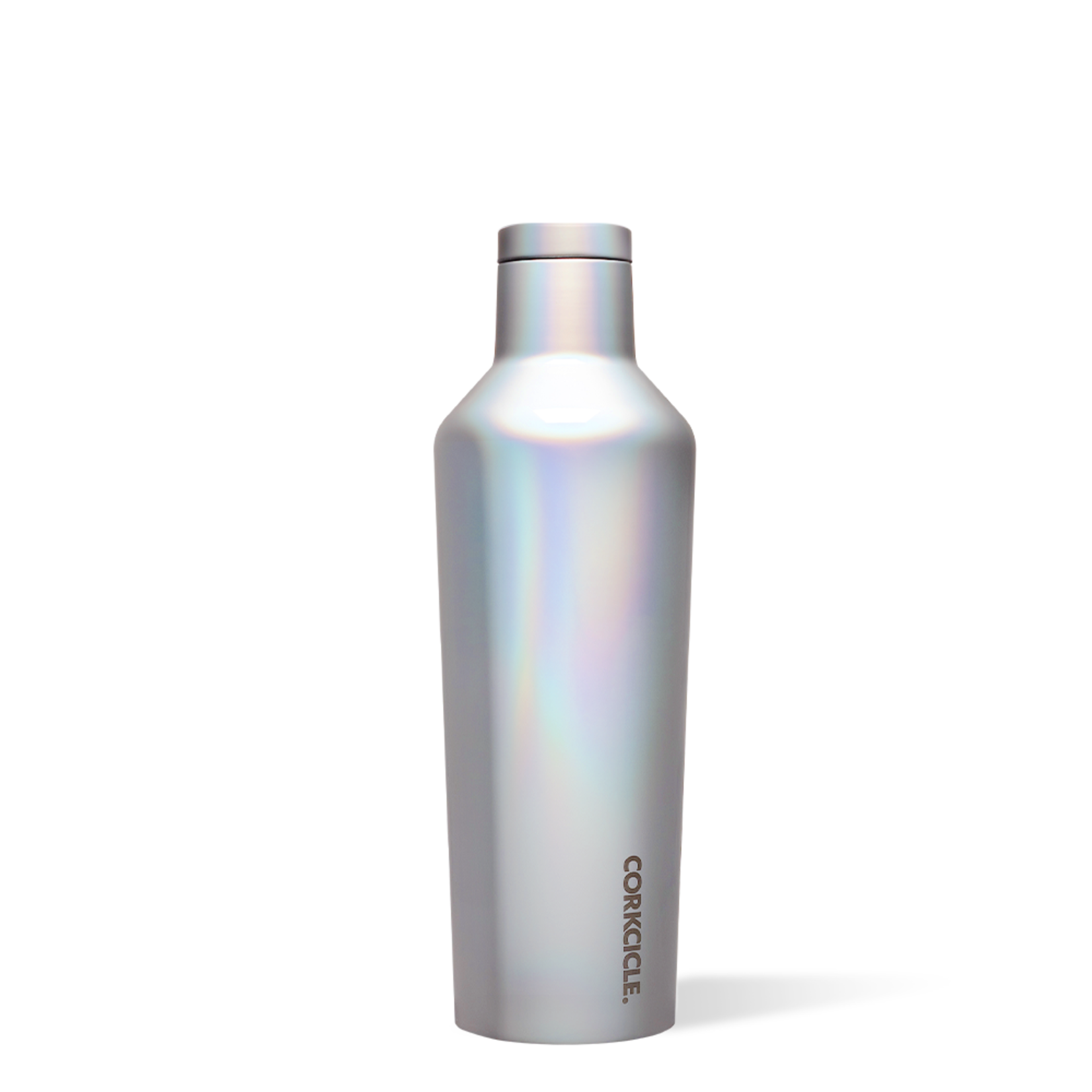 Corkcicle Corkcicle - Canteen 16oz - Prismatic