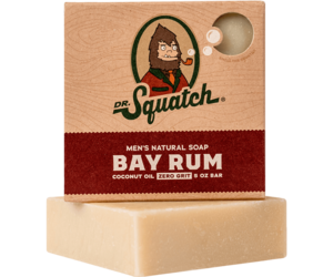 https://cdn.shoplightspeed.com/shops/621427/files/50209887/300x250x2/dr-squatch-dr-squatch-bar-soap-bay-rum.jpg