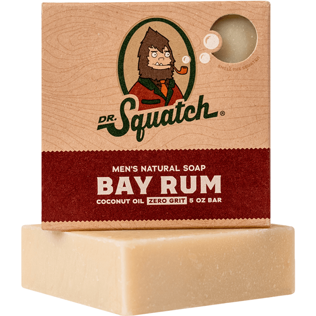 https://cdn.shoplightspeed.com/shops/621427/files/50209887/dr-squatch-dr-squatch-bar-soap-bay-rum.jpg
