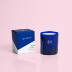 Capri Blue Capri Blue - Volcano Signature Boxed Candle