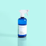 Capri Blue Capri Blue - Volcano Multi-Surface Cleaner