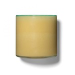 LAFCO LAFCO - 15.5 Oz Candle - Pool House - Fench Lilac