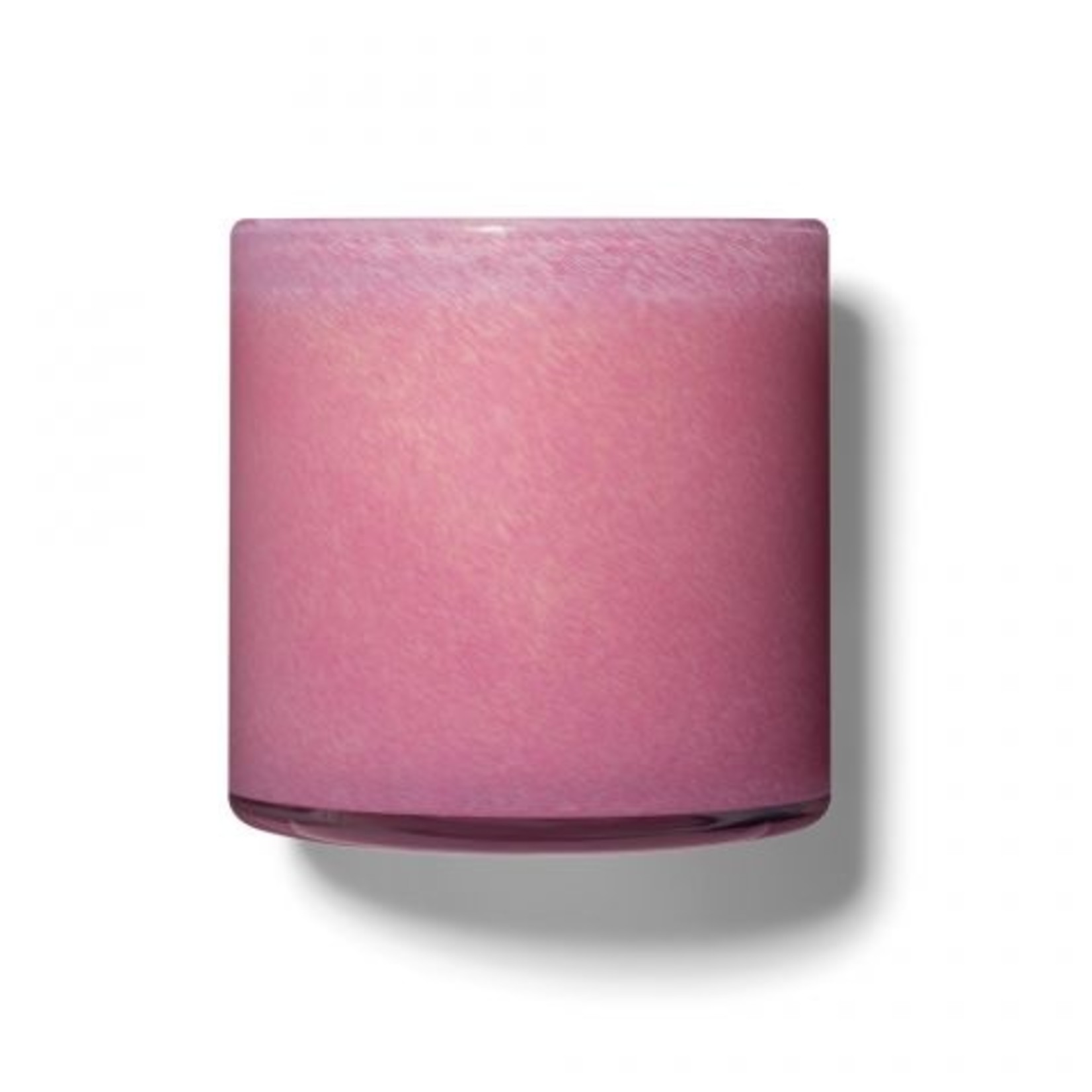 LAFCO LAFCO - 15.5 Oz Candle Duchess Peony