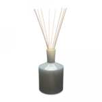 LAFCO LAFCO - 6 oz Reed Diffuser  Sea + Dune