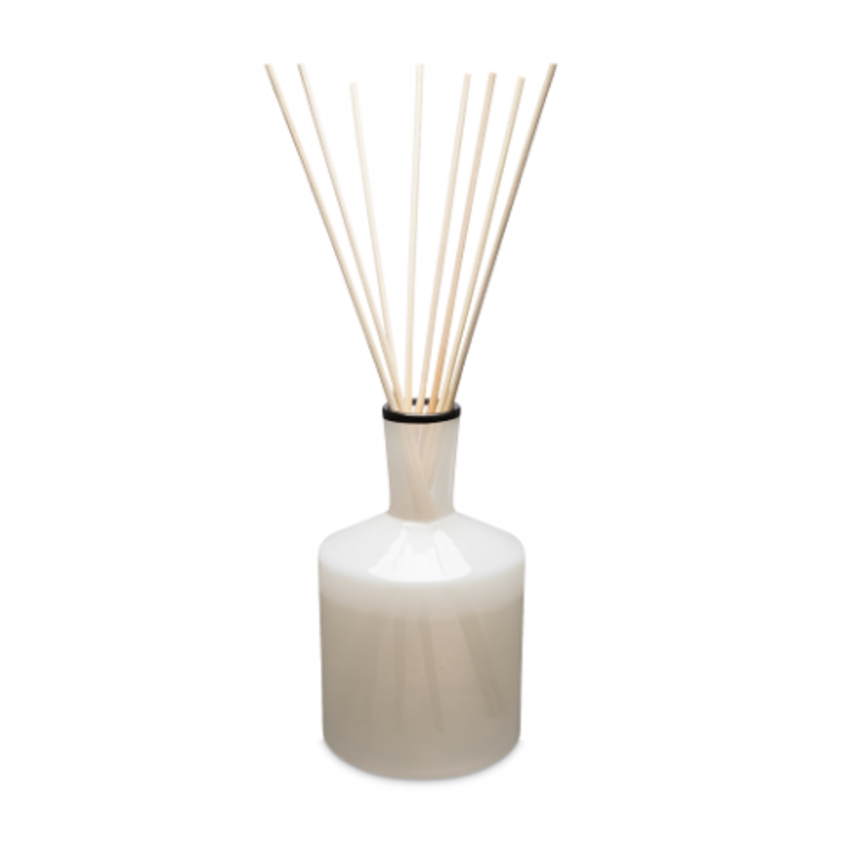 LAFCO LAFCO - 6 oz Reed Diffuser  Champagne