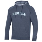 Champion - Adult Medfield Arch - Triumph Fleece Hood -
