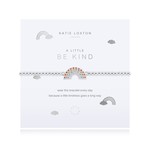 Katie Loxton Katie Loxton - A Little Be Kind Bracelet