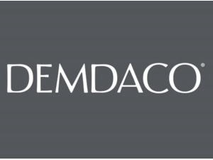 Demdaco