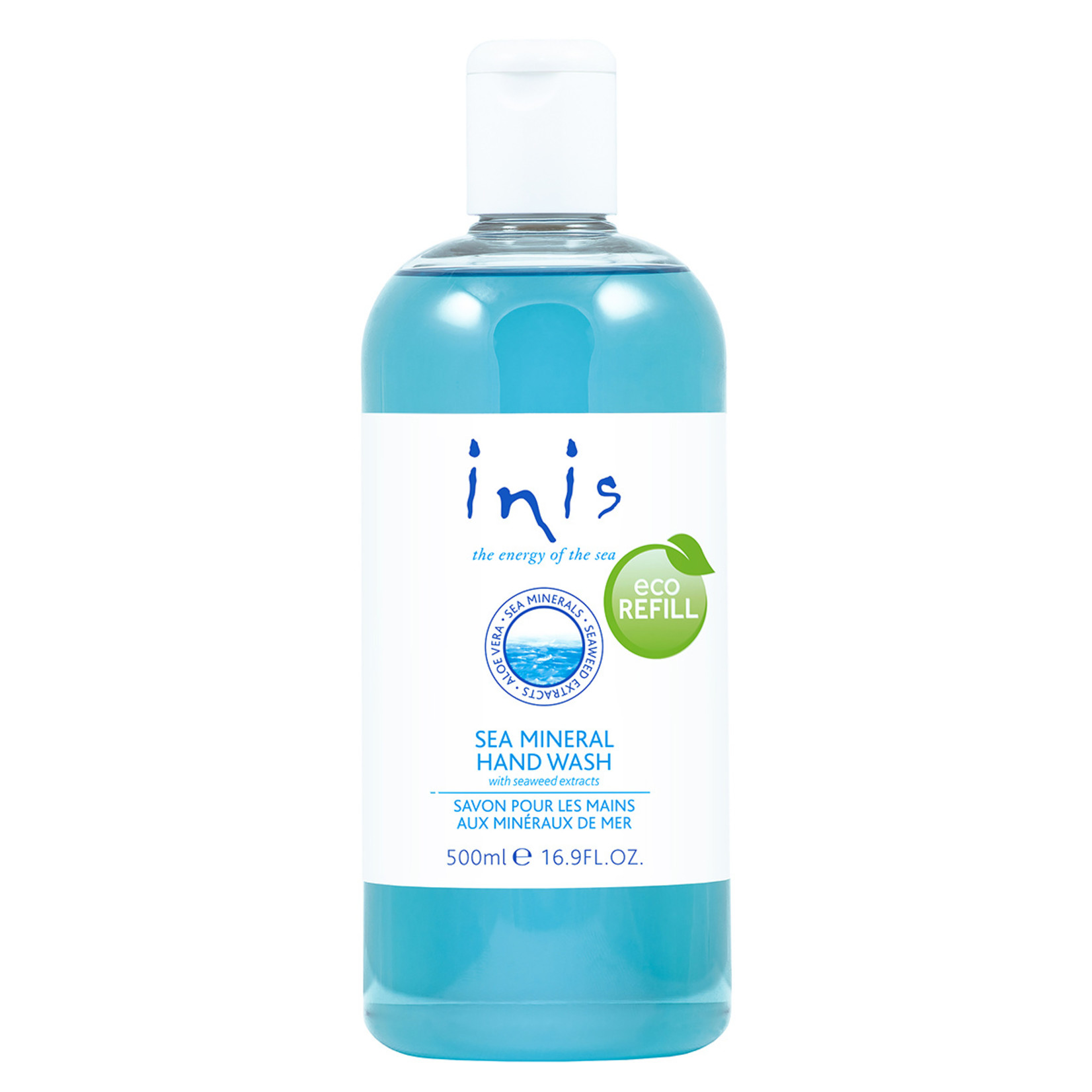 Inis Inis - Hand Wash Refill