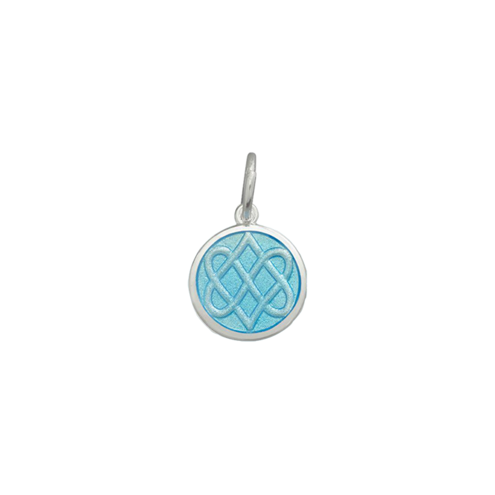 LoLa & Company Lola Celtic Knot Pendant