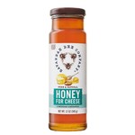Savannah Bee - Honey for Cheese
